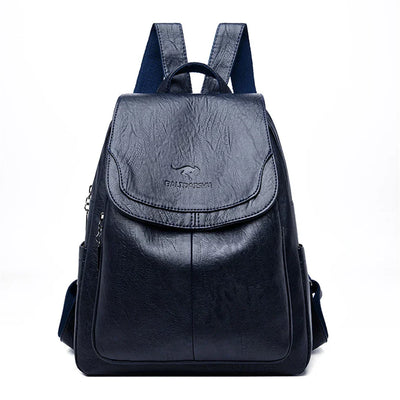 Ardyn - Sac À Dos Élégant