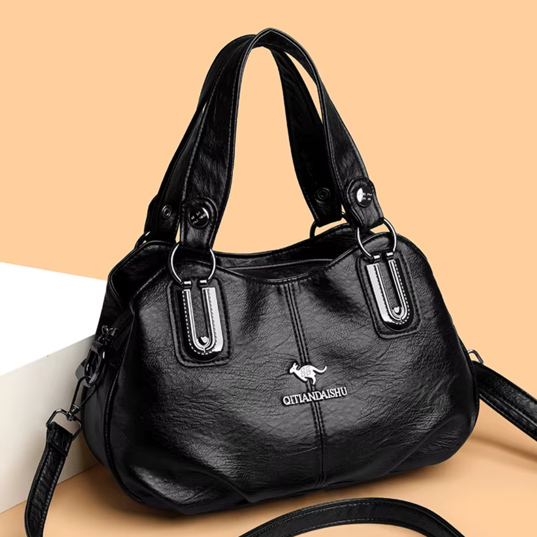 Solara - Sac Élégant Spacieux