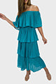 Stella - Élégante Robe Polyvalente