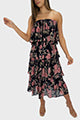 Stella - Élégante Robe Polyvalente