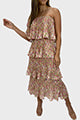 Stella - Élégante Robe Polyvalente