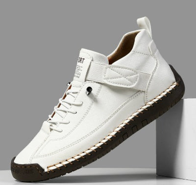 Mia - Baskets Orthopédiques Confortables