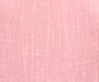 Ally - Élégante Robe Polyvalente