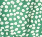 Arabel - Élégante Robe Polyvalente