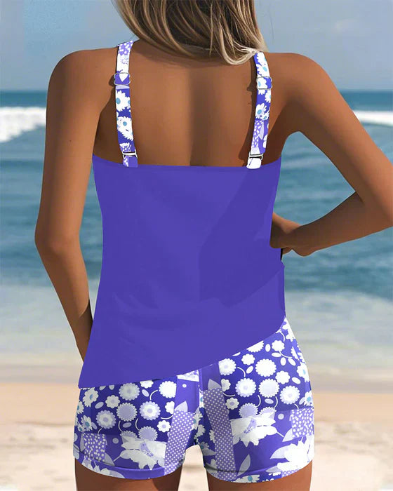 Yra - Maillot De Bain Sportif