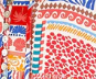 Belize - Élégante Robe Polyvalente