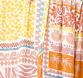 Belize - Élégante Robe Polyvalente