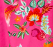 Bliss - Élégante Robe Polyvalente