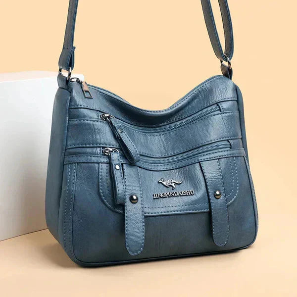 Carry - Sac À Main Élégant