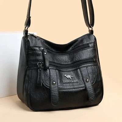 Carry - Sac À Main Élégant