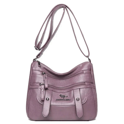 Carry - Sac À Main Élégant