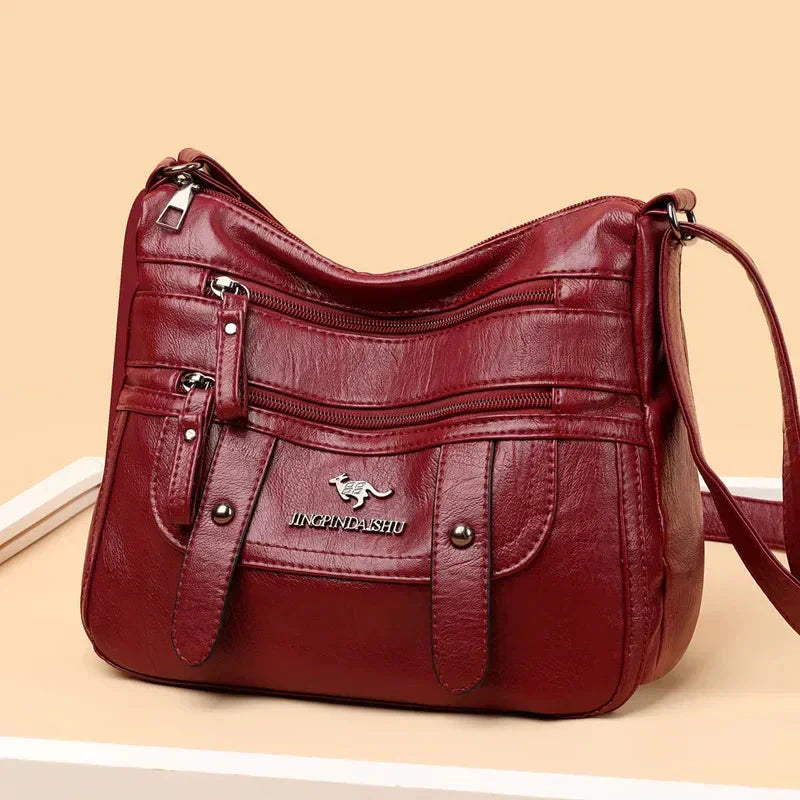 Carry - Sac À Main Élégant