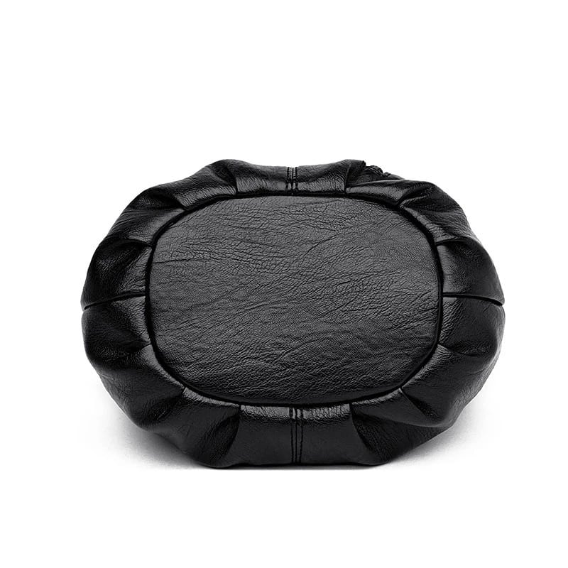 Thaya - Sac Élégant et Pratique