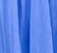 Solani - Élégante Robe Polyvalente