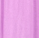 Solani - Élégante Robe Polyvalente