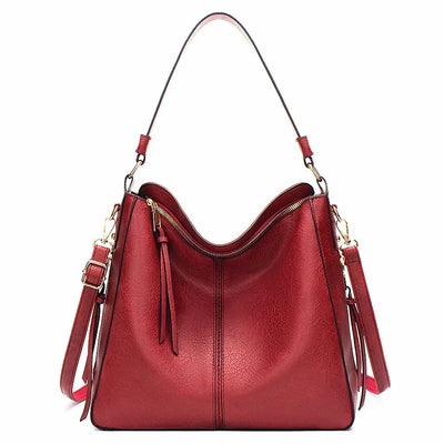 Zayla - Sac Hobo Élégant