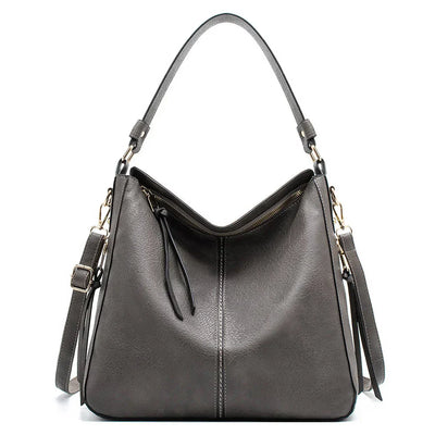 Zayla - Sac Hobo Élégant