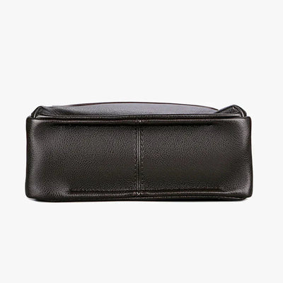 Vionna - Sac En Cuir Élégant