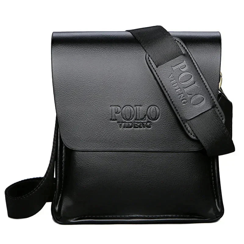 Vionna - Sac En Cuir Élégant
