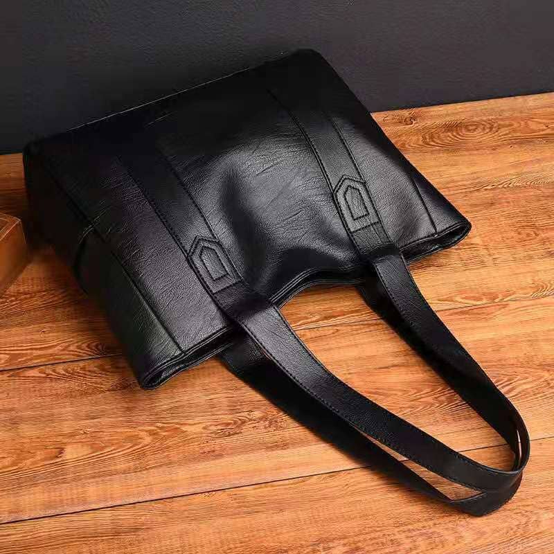 Authentique - Sac À Bandoulière Élégant