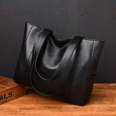 Authentique - Sac À Bandoulière Élégant