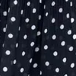 Stella - Élégante Robe Polyvalente