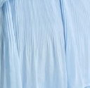 Stella - Élégante Robe Polyvalente