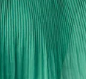 Stella - Élégante Robe Polyvalente