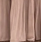 Stella - Élégante Robe Polyvalente