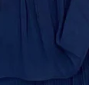 Stella - Élégante Robe Polyvalente