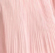 Stella - Élégante Robe Polyvalente