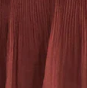 Stella - Élégante Robe Polyvalente