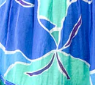 Tali - Élégante Robe Polyvalente
