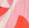 Tali - Élégante Robe Polyvalente