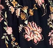 Sterre - Élégante Robe Polyvalente