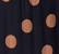 Sterre - Élégante Robe Polyvalente